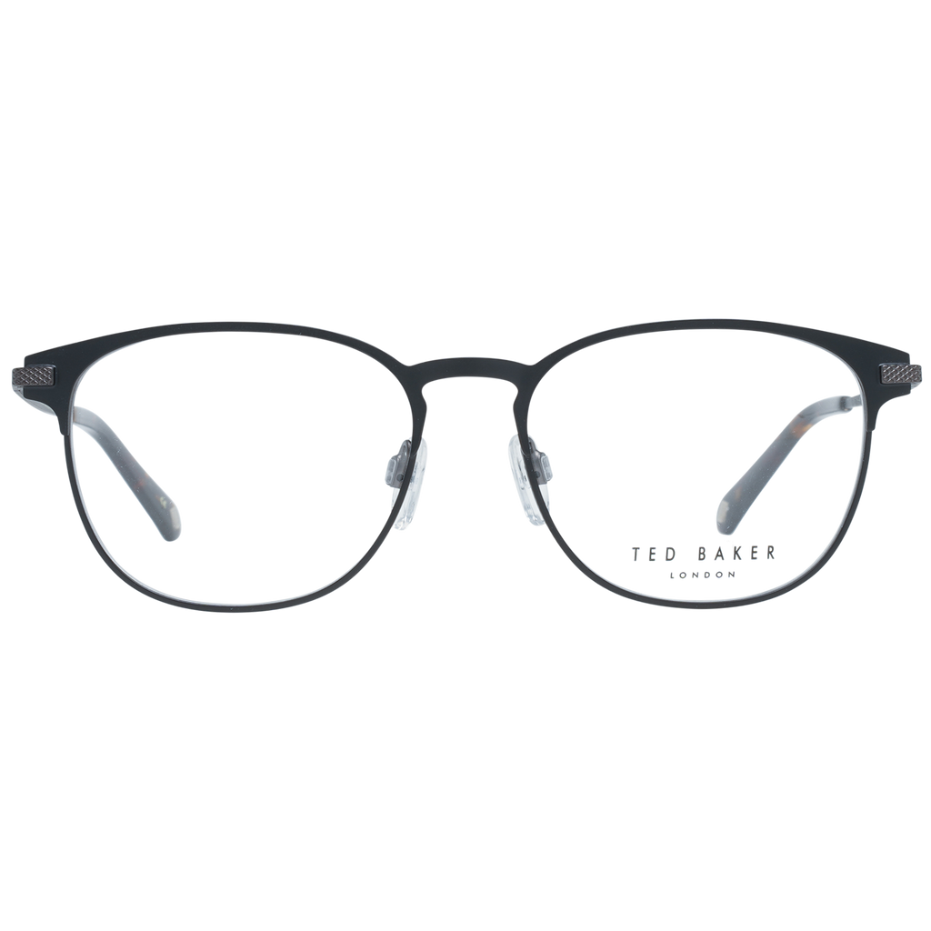 TED BAKER MOD. TB4261 52001 – image 2