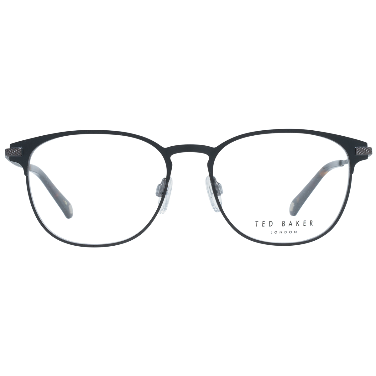 TED BAKER MOD. TB4261 52001 – image 2