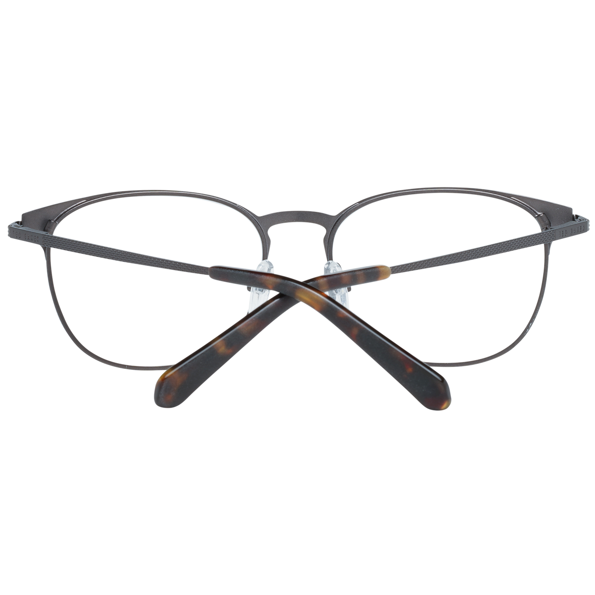 TED BAKER MOD. TB4261 52001 – image 3