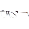 TED BAKER MOD. TB4263 54118 – image 1