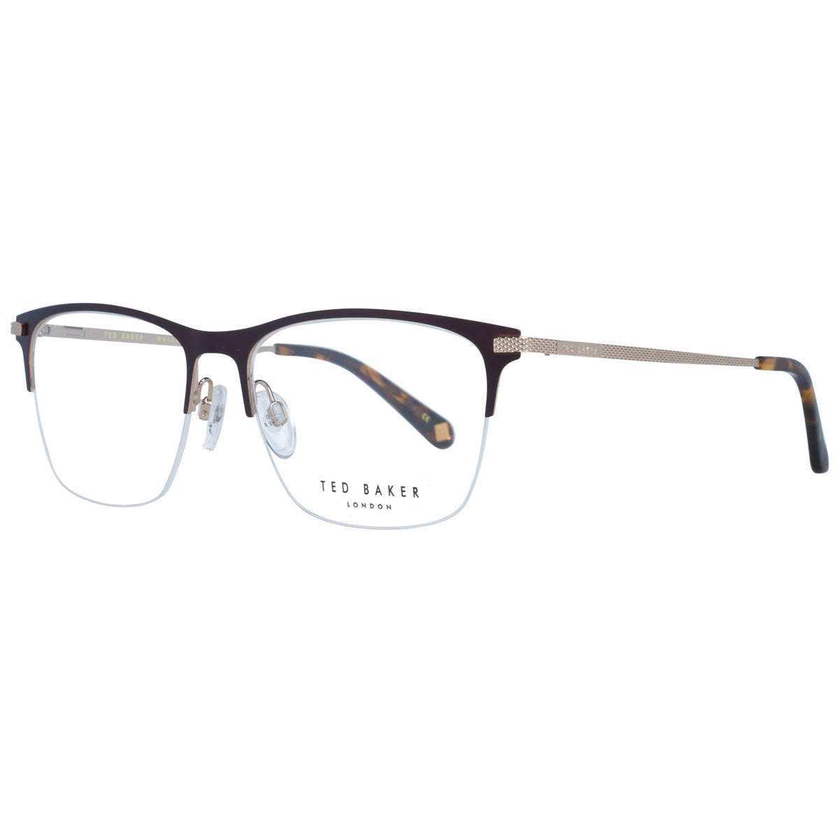 TED BAKER MOD. TB4263 54118 – image 1