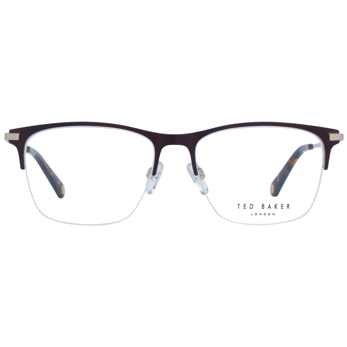 TED BAKER MOD. TB4263 54118 – image 2