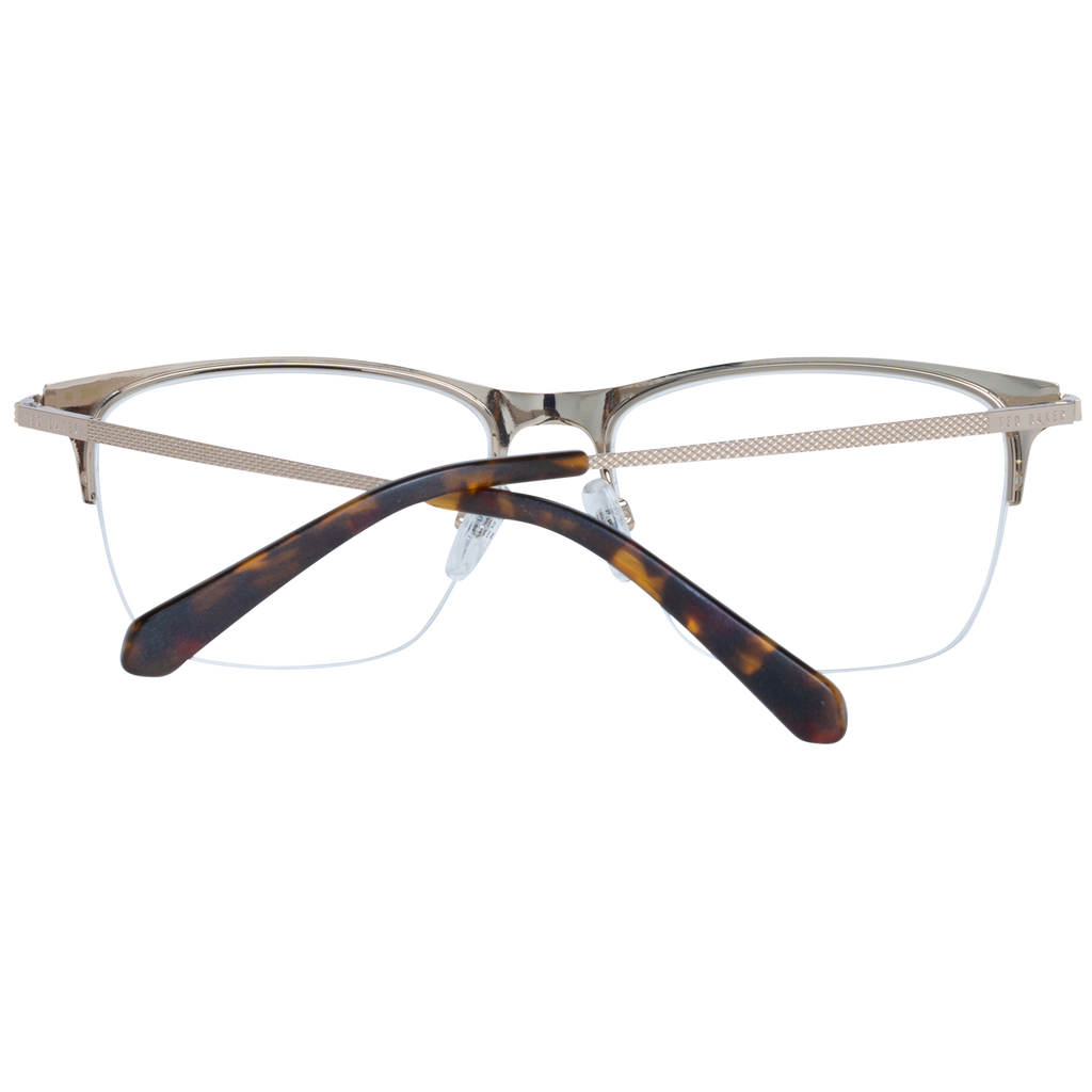 TED BAKER MOD. TB4263 54118 – image 3