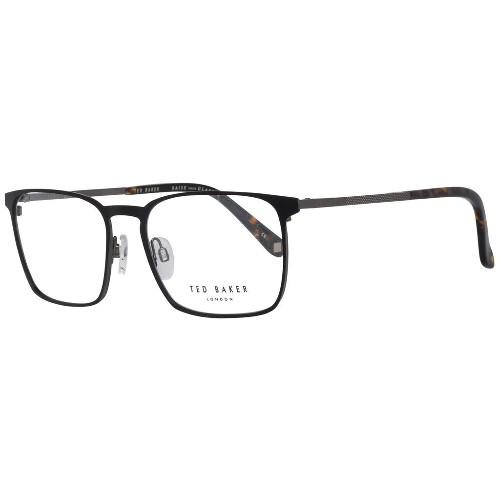TED BAKER MOD. TB4270 53009 – image 1