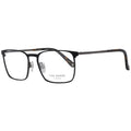 TED BAKER MOD. TB4270 53009 – image 1