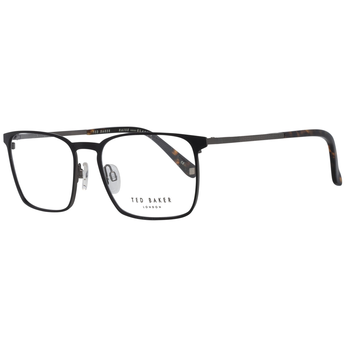 TED BAKER MOD. TB4270 53009 – image 1