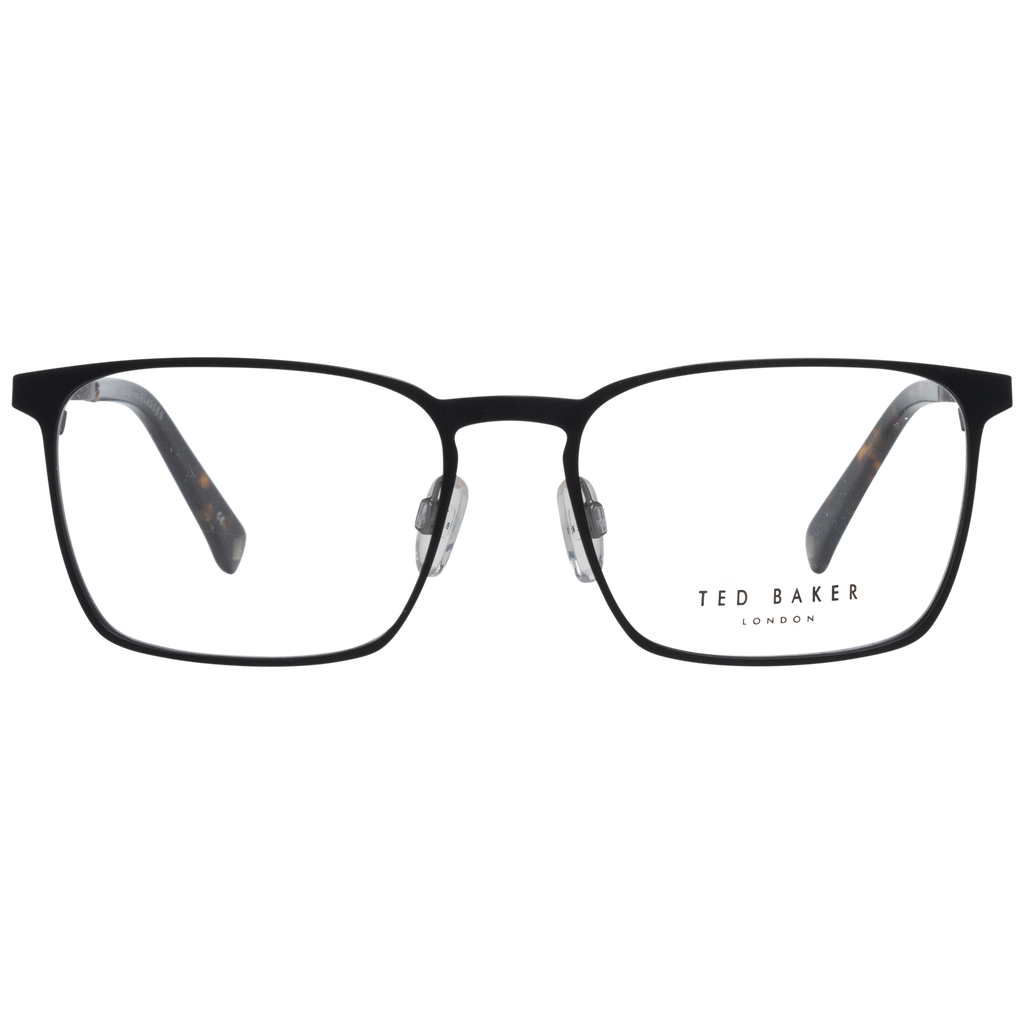 TED BAKER MOD. TB4270 53009 – image 2