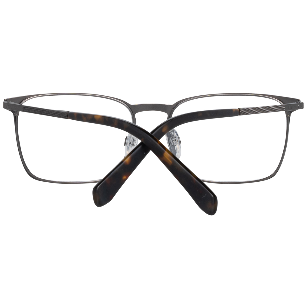 TED BAKER MOD. TB4270 53009 – image 3