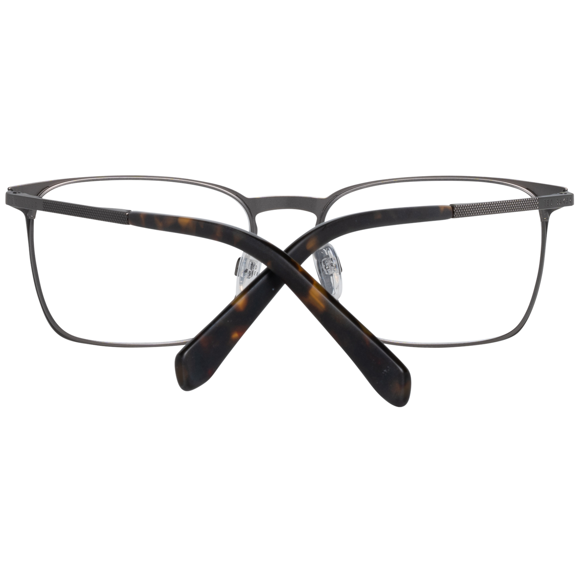 TED BAKER MOD. TB4270 53009 – image 3