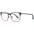 TED BAKER MOD. TB4294 54003 – image 1