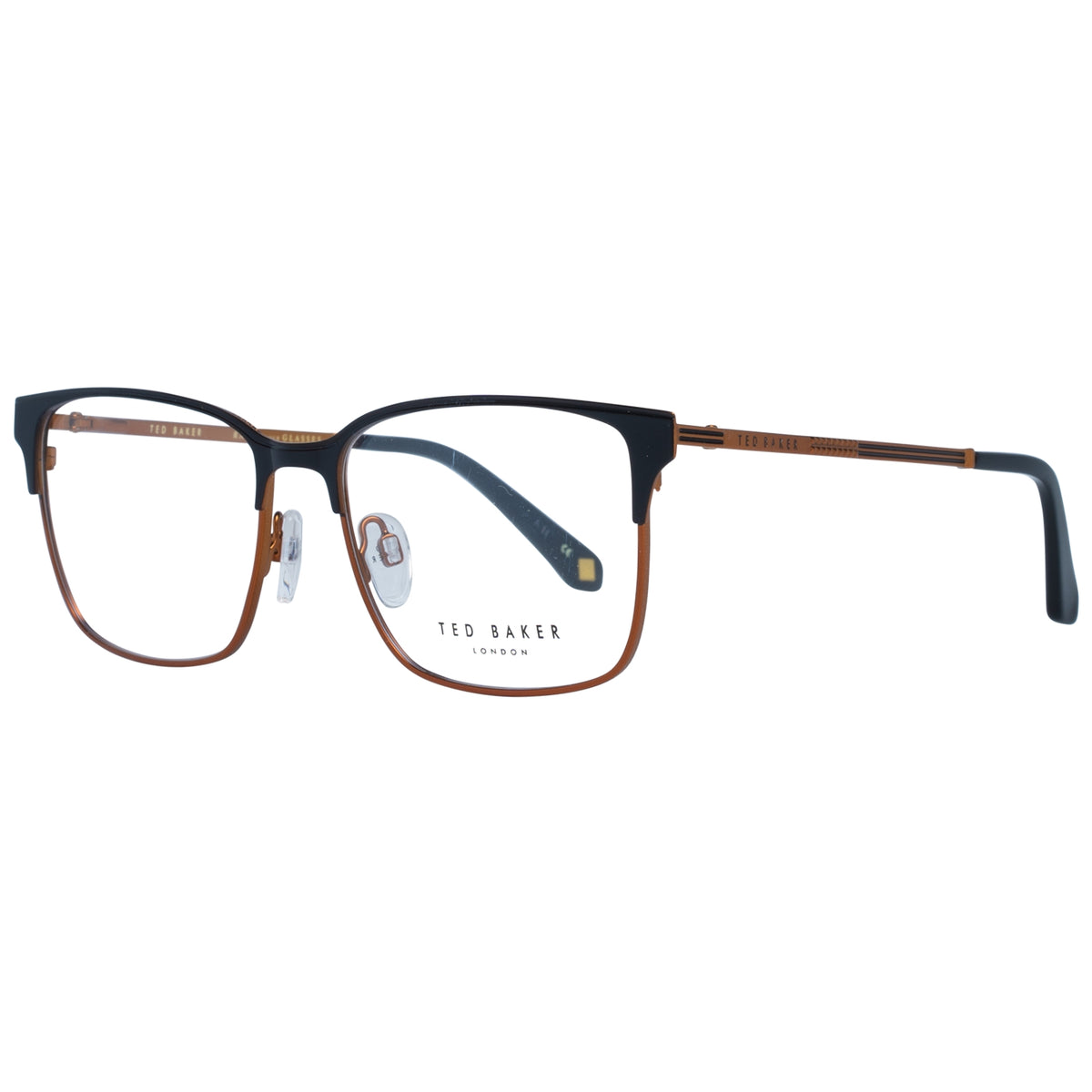 TED BAKER MOD. TB4294 54003 – image 1