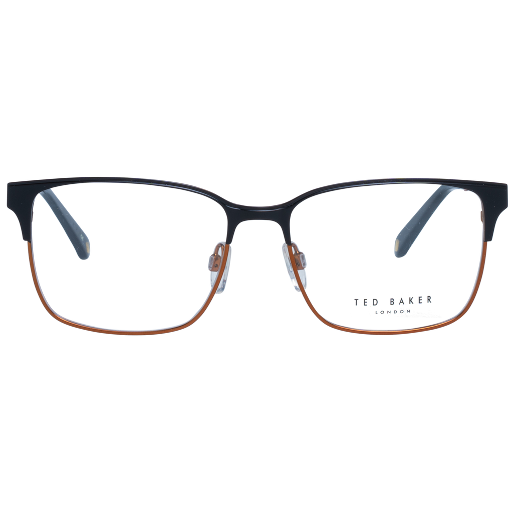 TED BAKER MOD. TB4294 54003 – image 2