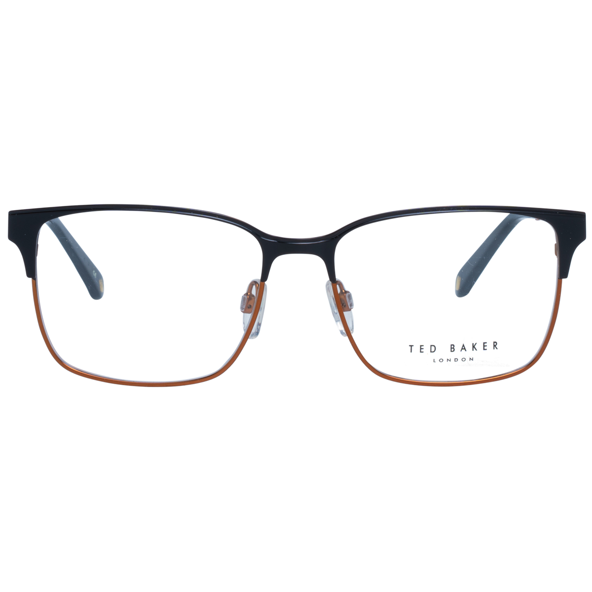 TED BAKER MOD. TB4294 54003 – image 2