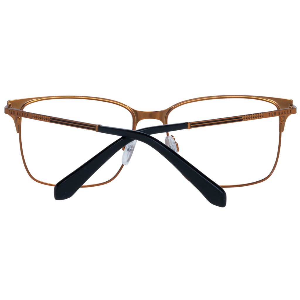 TED BAKER MOD. TB4294 54003 – image 3
