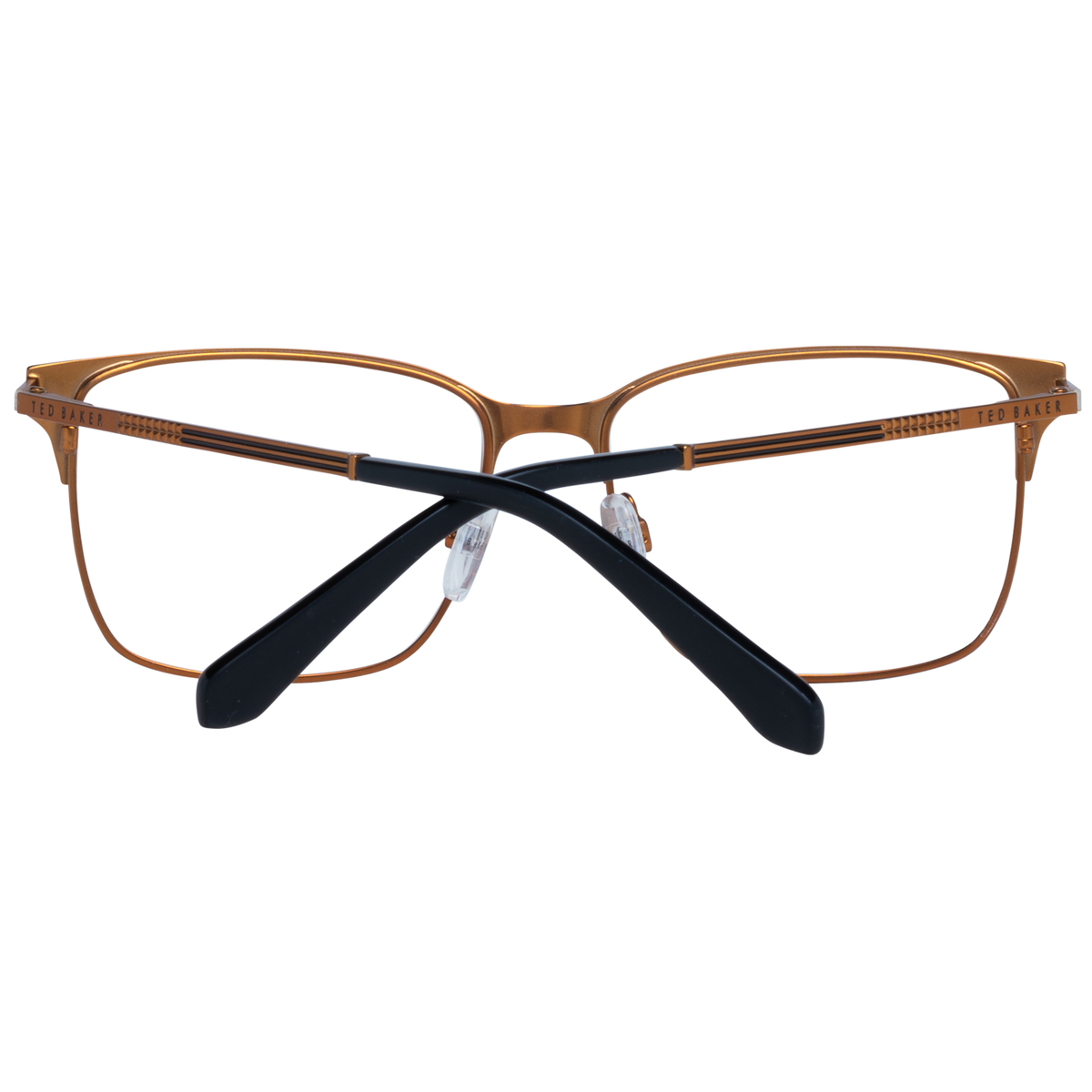TED BAKER MOD. TB4294 54003 – image 3