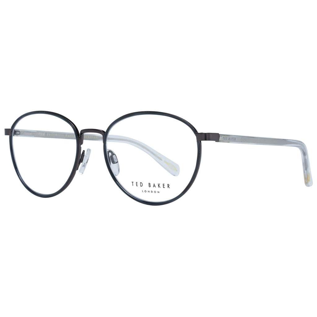 TED BAKER MOD. TB4301 53800 – image 1