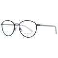 TED BAKER MOD. TB4301 53800 – image 1