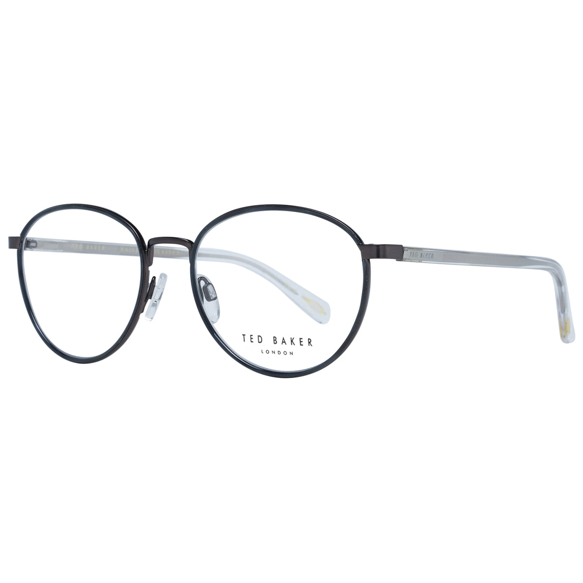 TED BAKER MOD. TB4301 53800 – image 1