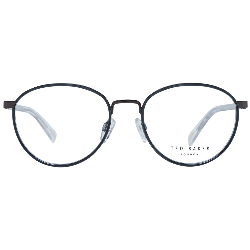 TED BAKER MOD. TB4301 53800 – image 2