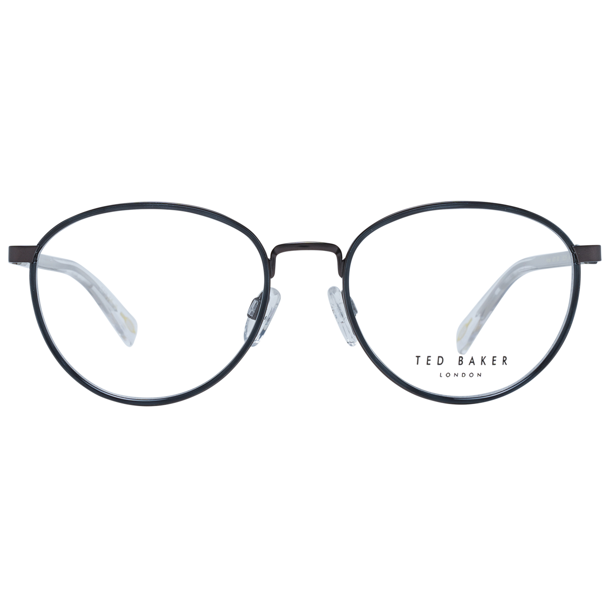 TED BAKER MOD. TB4301 53800 – image 2