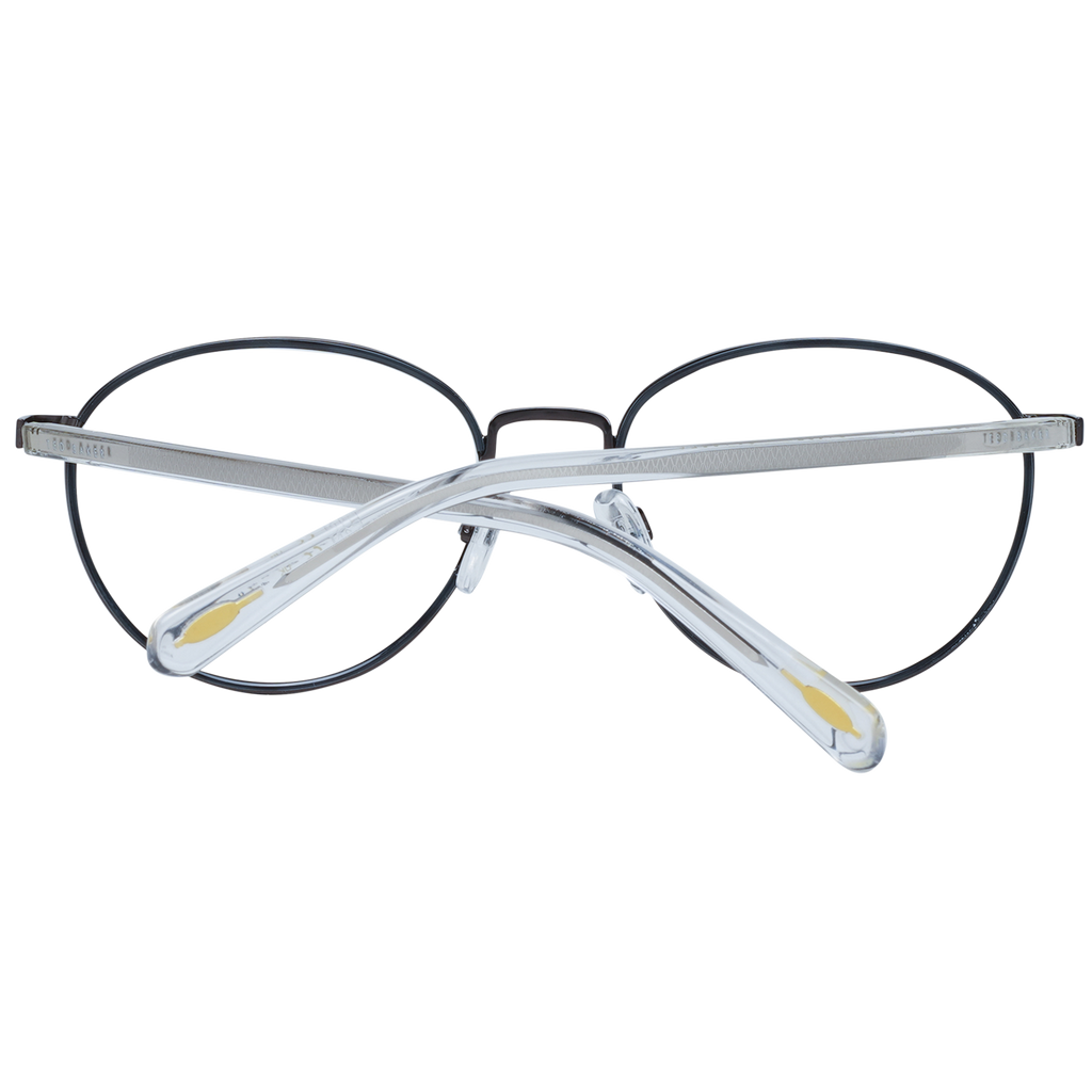 TED BAKER MOD. TB4301 53800 – image 3