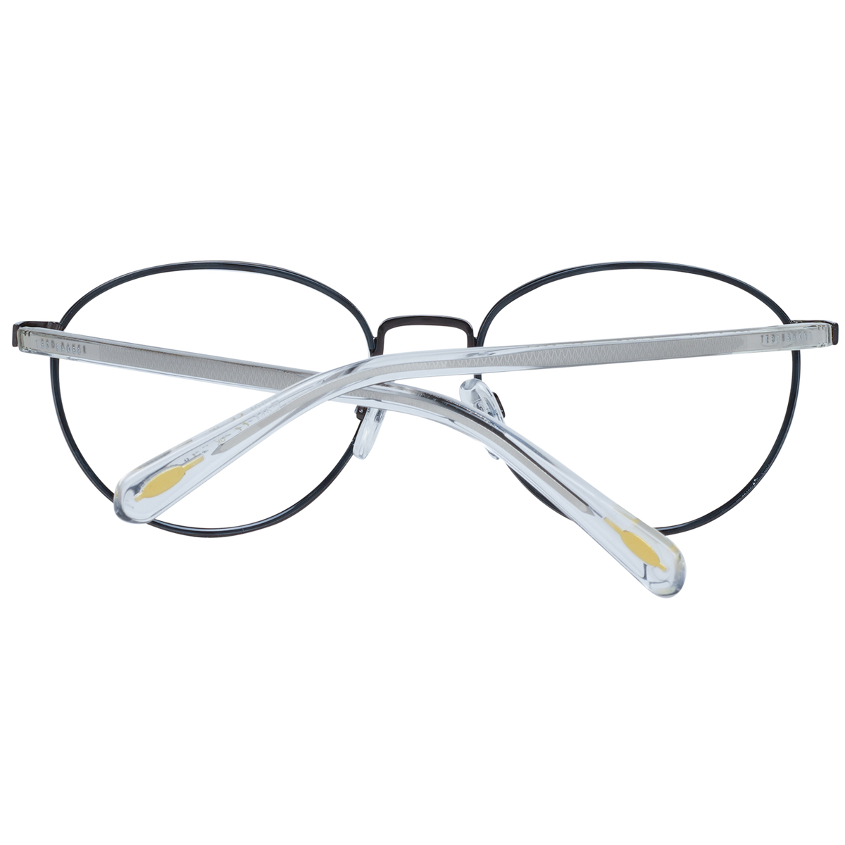 TED BAKER MOD. TB4301 53800 – image 3