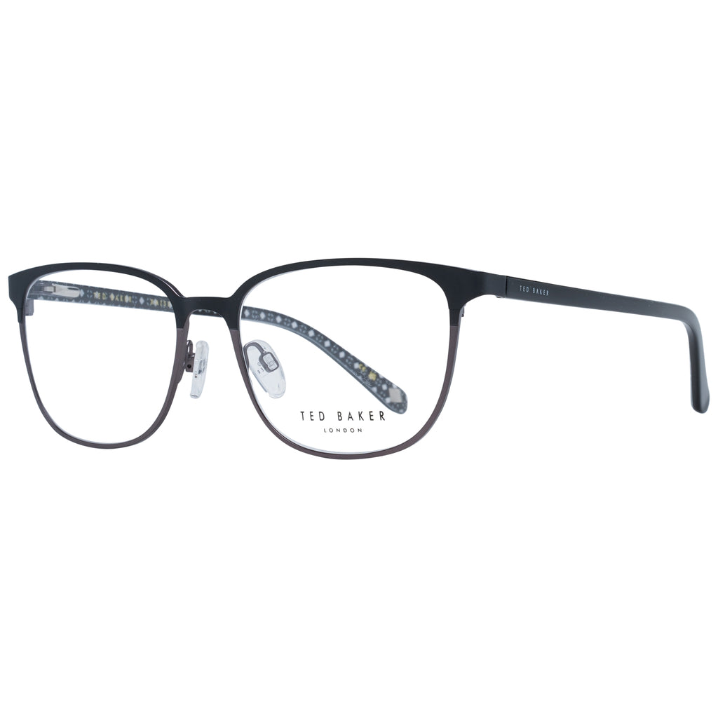 TED BAKER MOD. TB4302 55001 – image 1