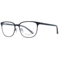 TED BAKER MOD. TB4302 55001 – image 1