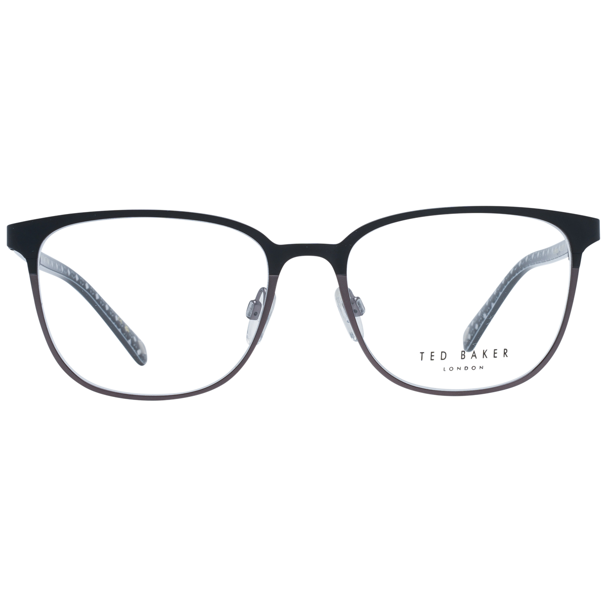 TED BAKER MOD. TB4302 55001 – image 2
