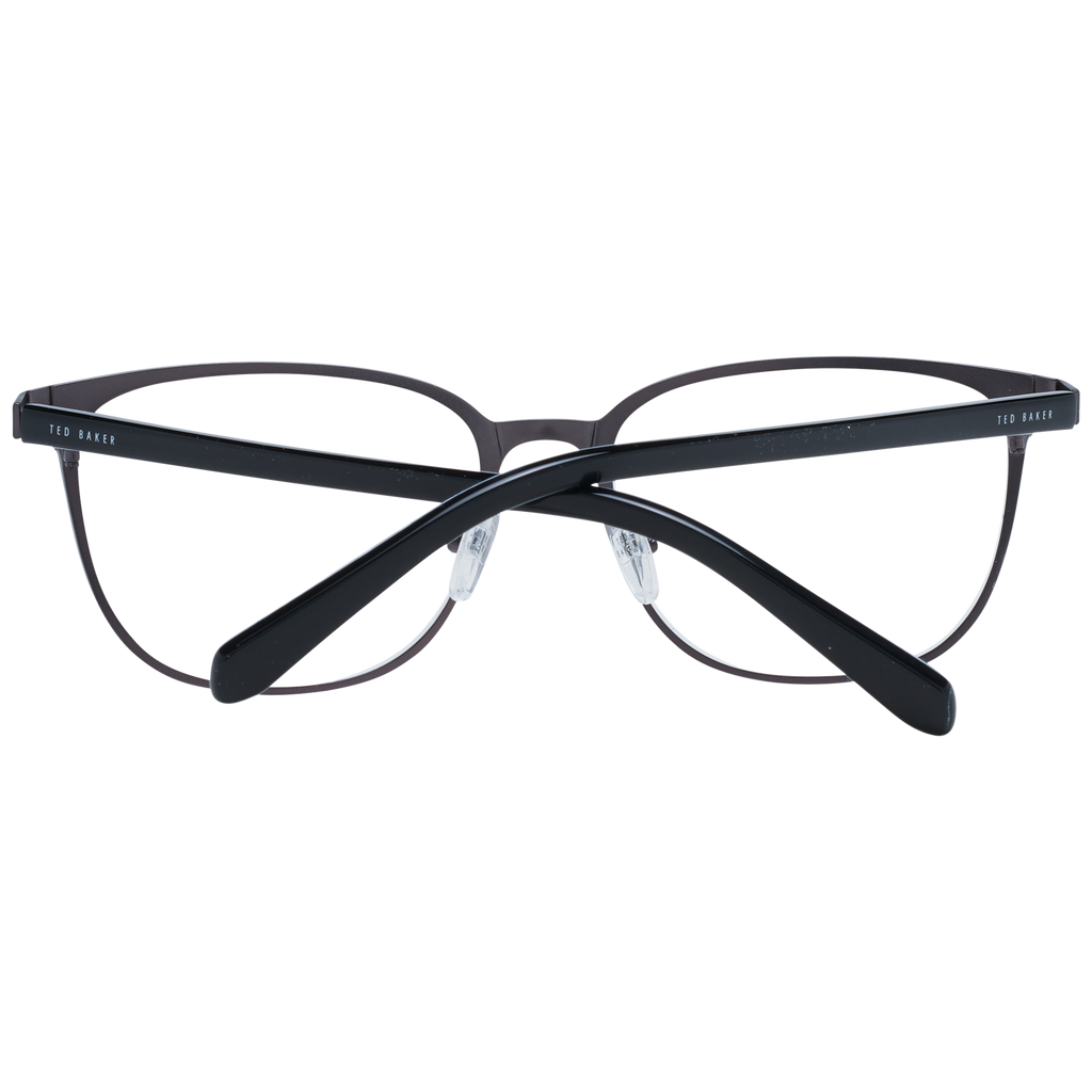 TED BAKER MOD. TB4302 55001 – image 3