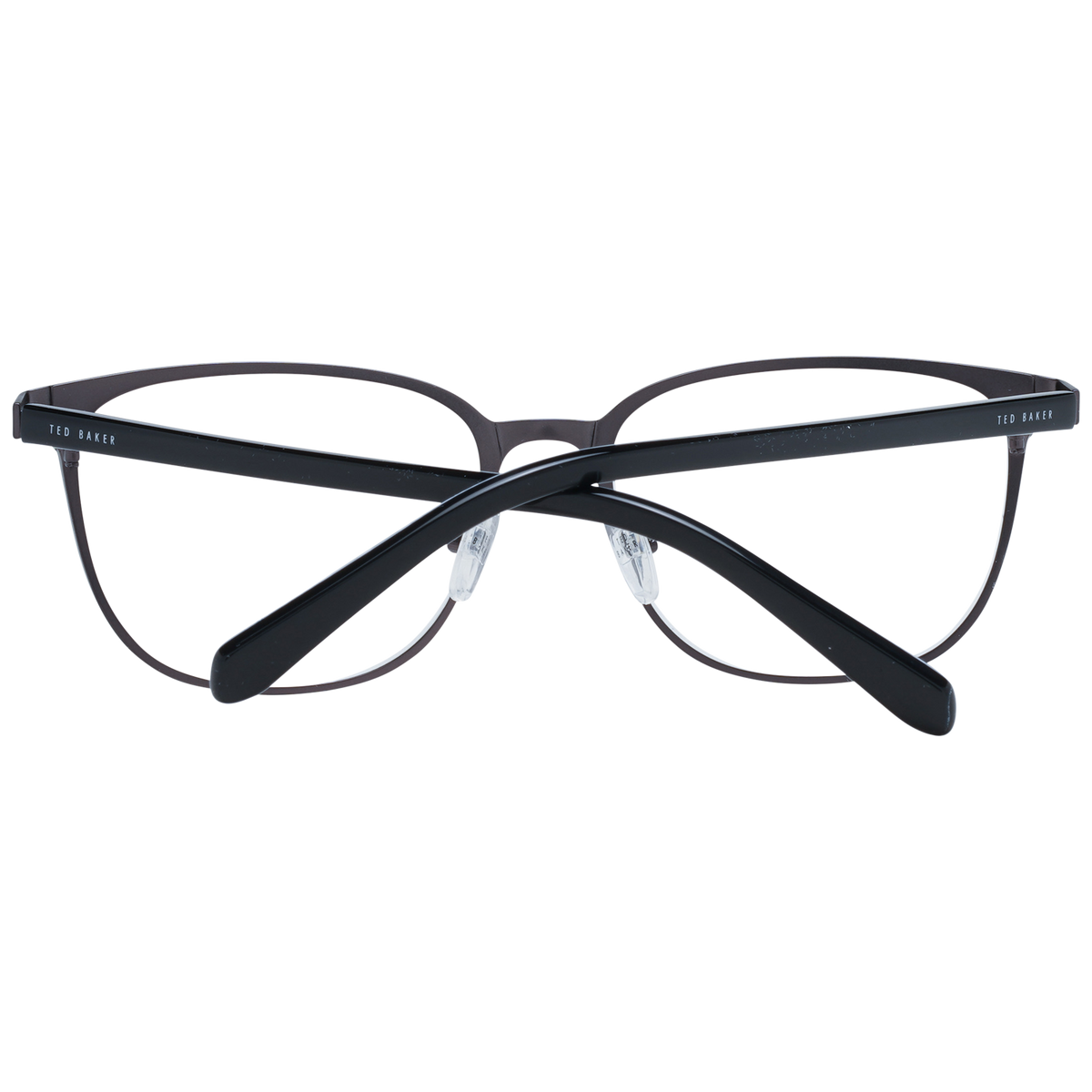 TED BAKER MOD. TB4302 55001 – image 3