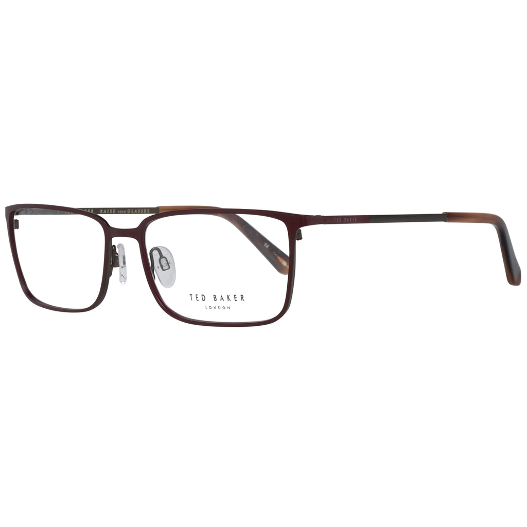 TED BAKER MOD. TB4303 – 229 – image 1