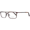 TED BAKER MOD. TB4303 – 229 – image 1