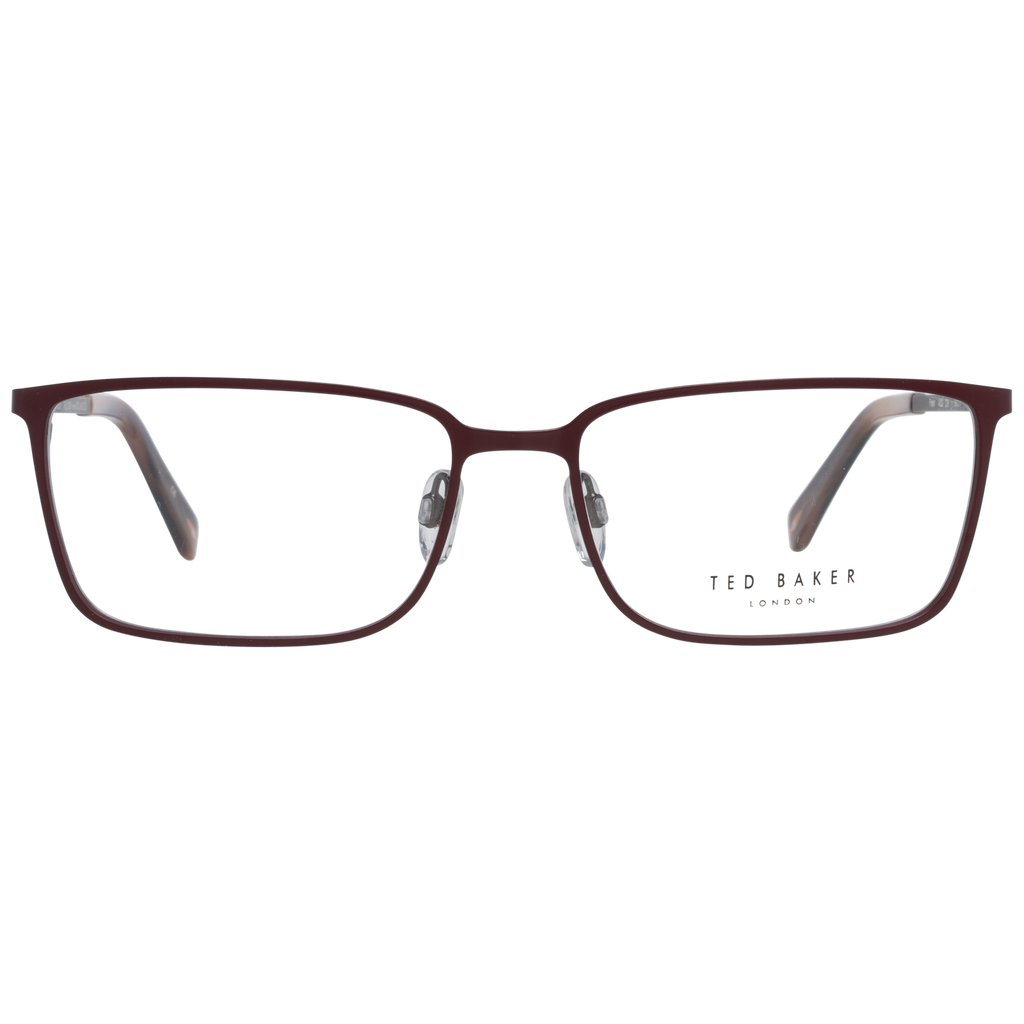 TED BAKER MOD. TB4303 – 229 – image 2
