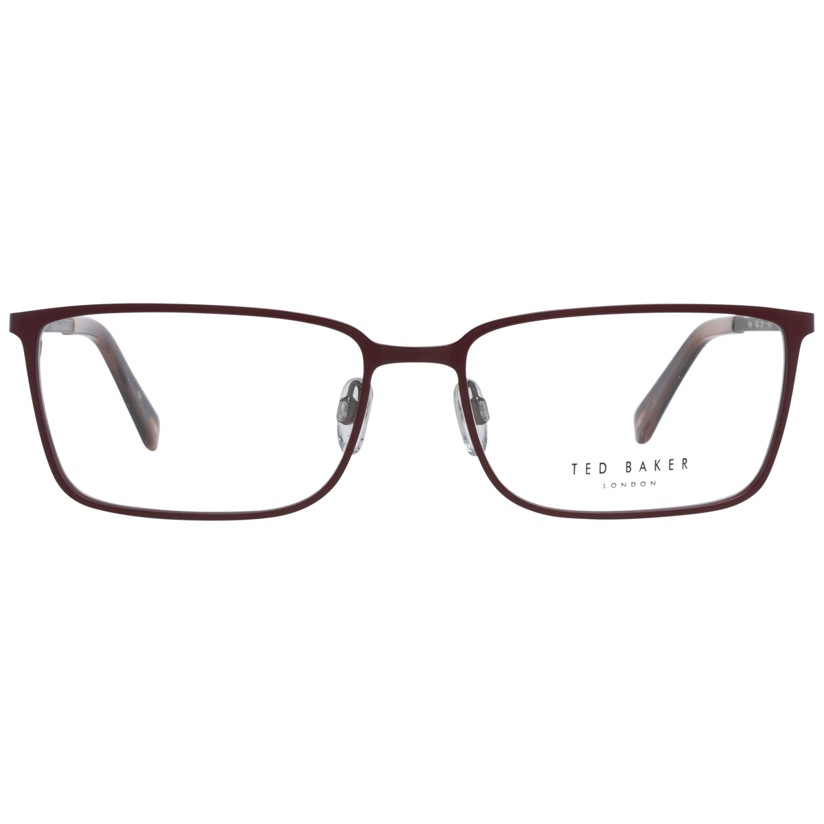 TED BAKER MOD. TB4303 – 229 – image 2