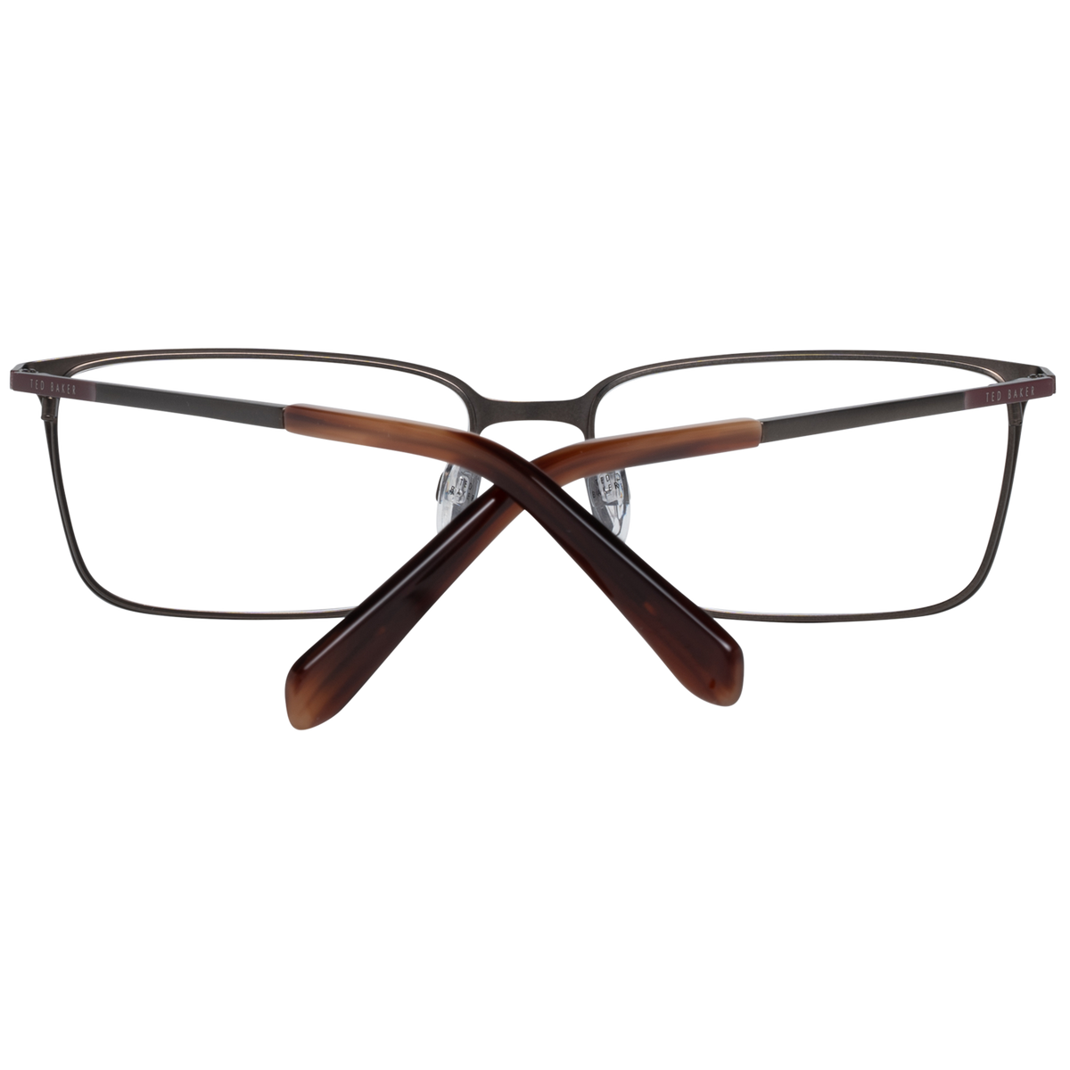 TED BAKER MOD. TB4303 – 229 – image 3