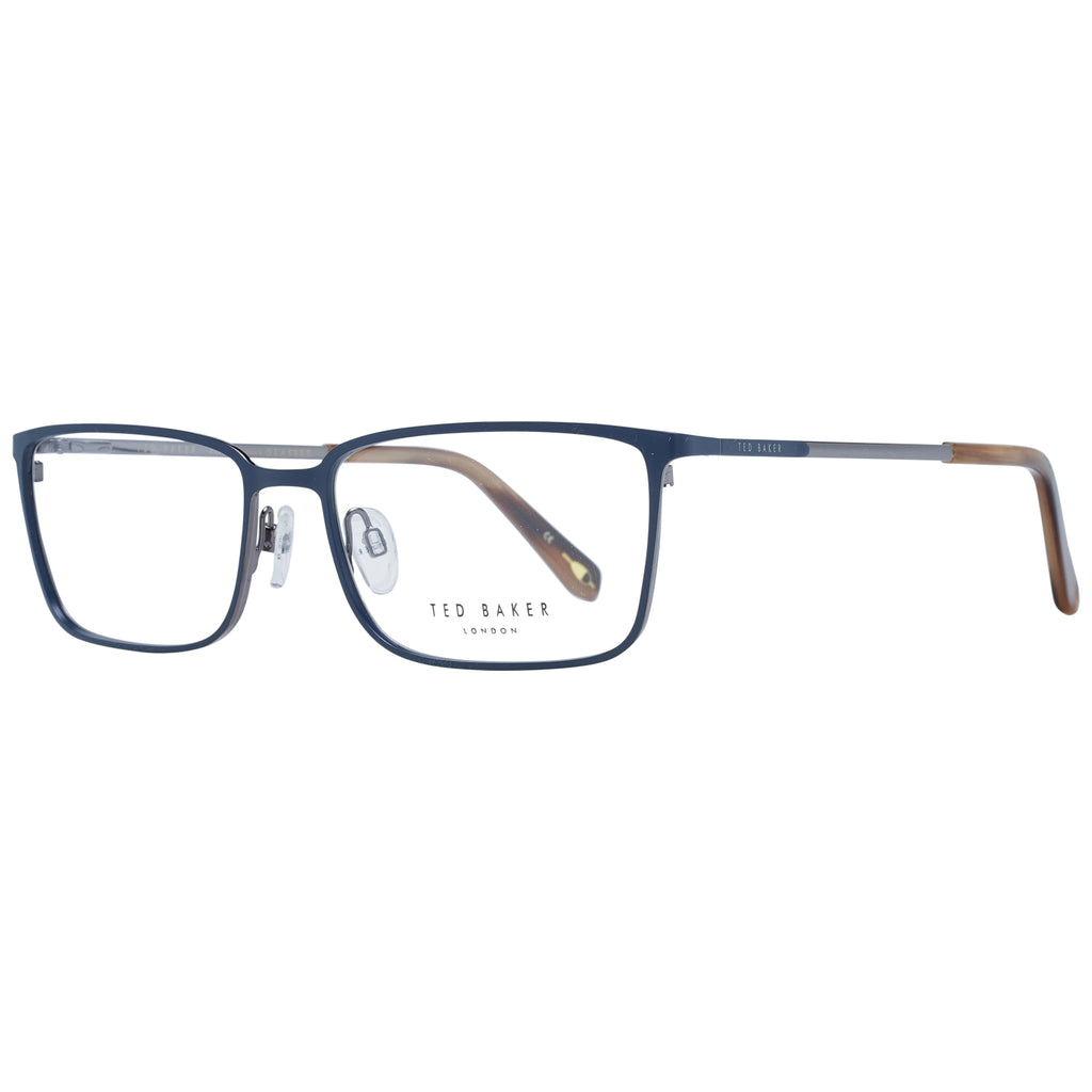 TED BAKER MOD. TB4303 – 655 – image 1