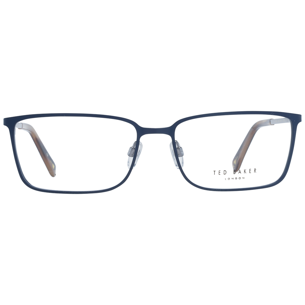 TED BAKER MOD. TB4303 – 655 – image 2