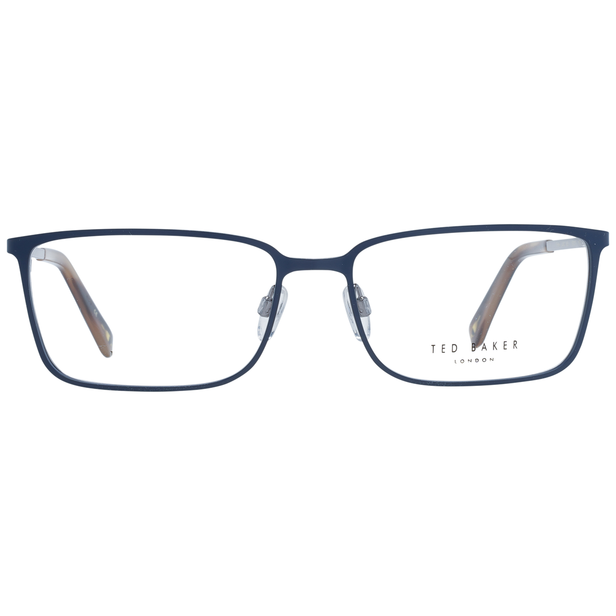 TED BAKER MOD. TB4303 – 655 – image 2