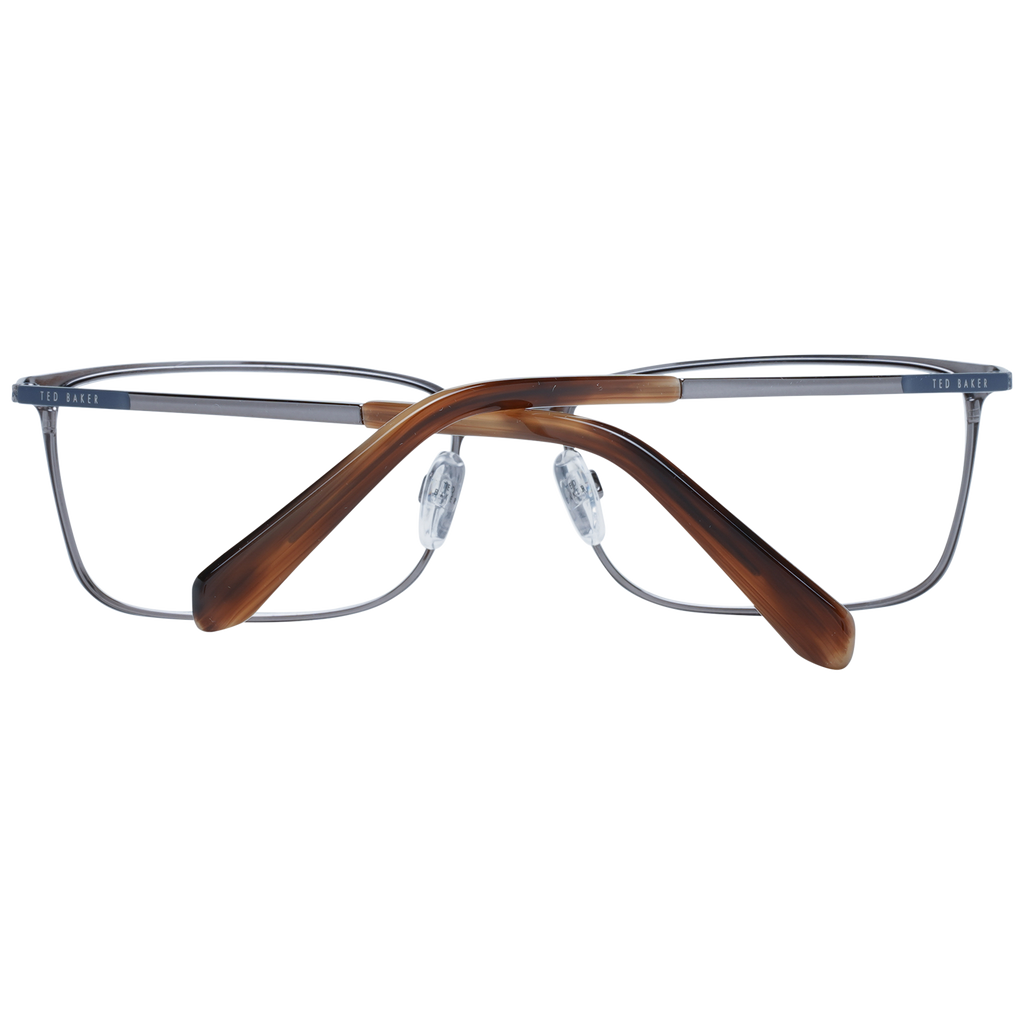 TED BAKER MOD. TB4303 – 655 – image 3