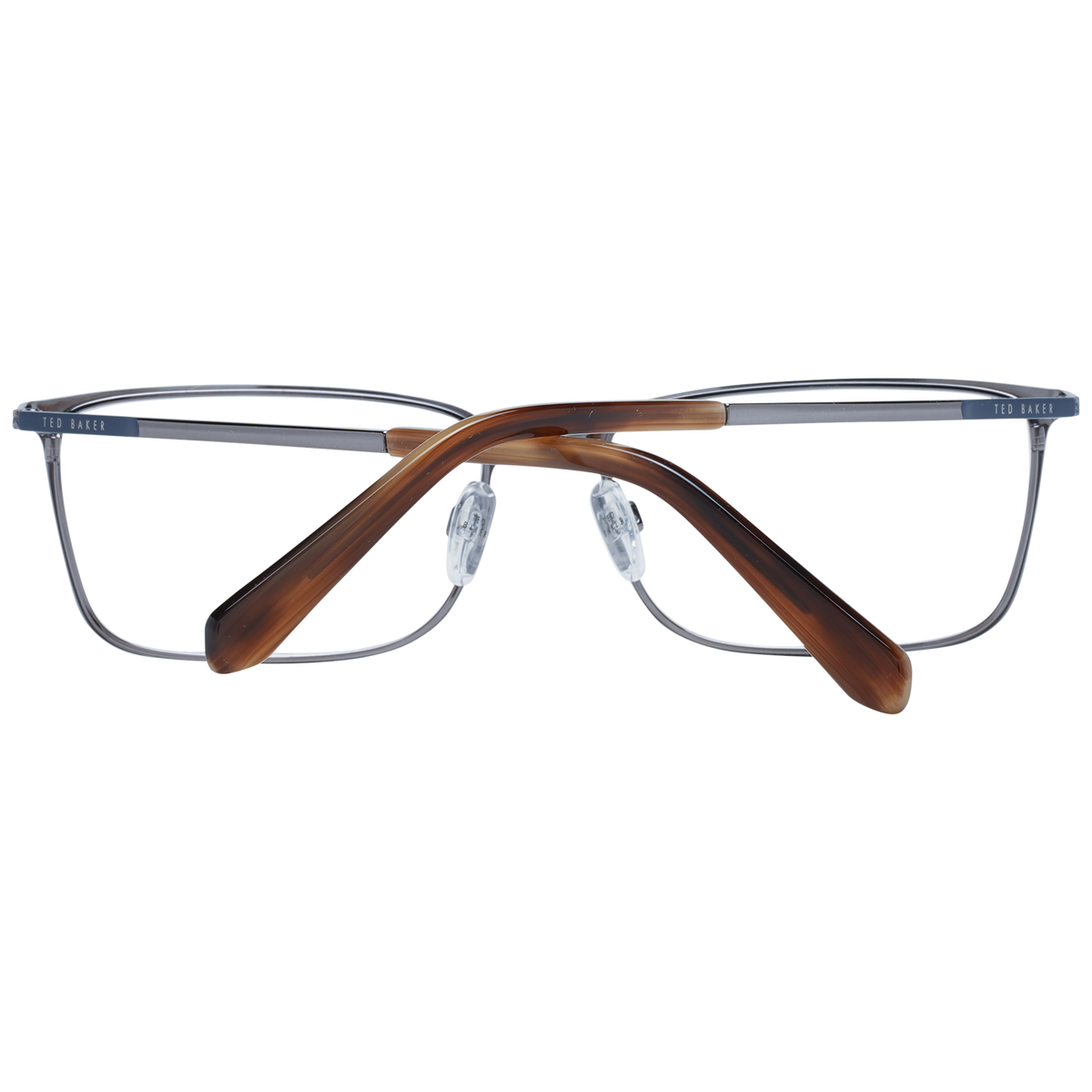 TED BAKER MOD. TB4303 – 655 – image 3