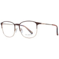 TED BAKER MOD. TB4311 55158 – image 1