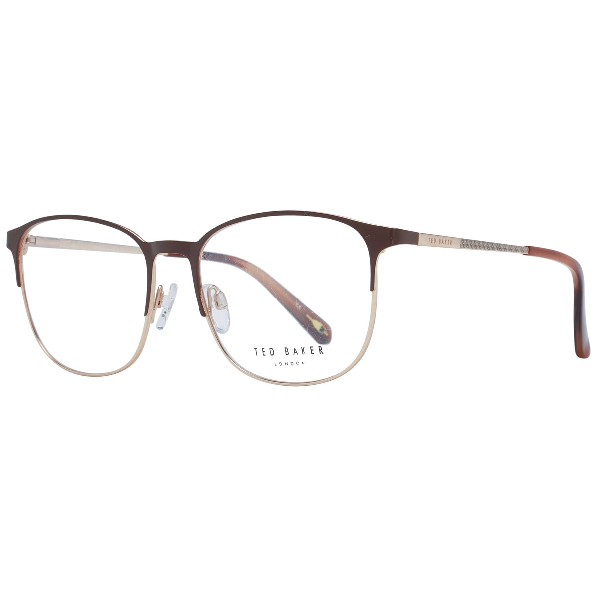 TED BAKER MOD. TB4311 55158 – image 1