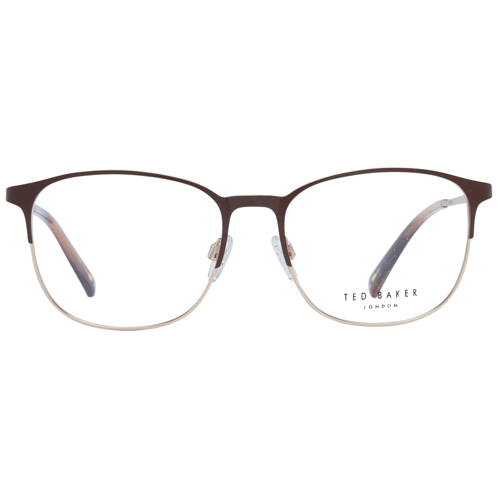TED BAKER MOD. TB4311 55158 – image 2