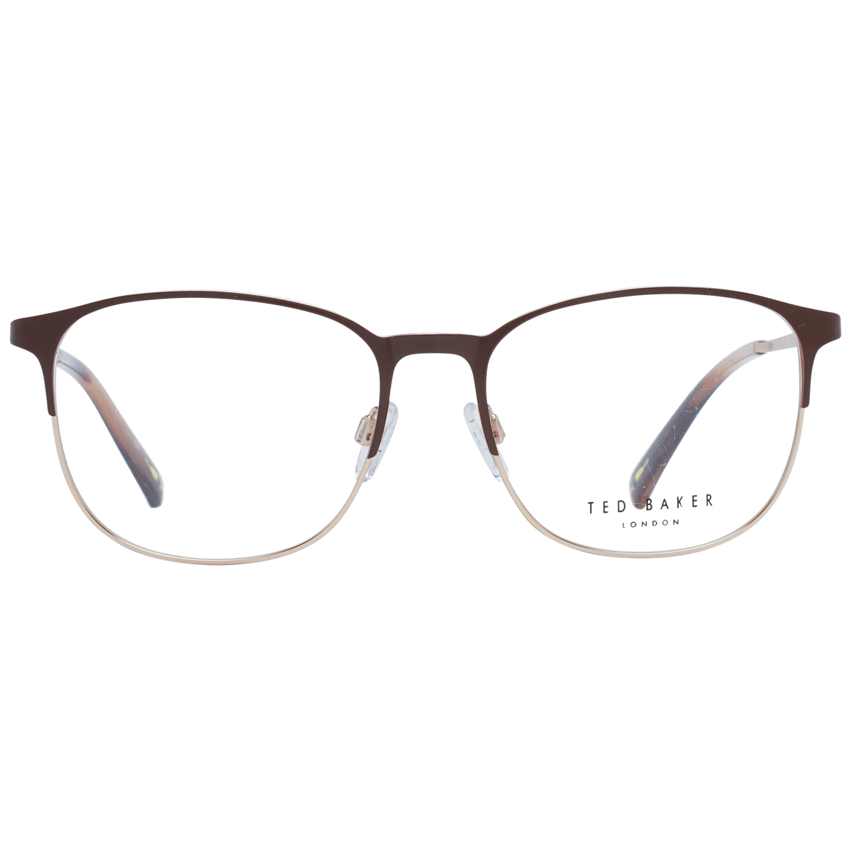 TED BAKER MOD. TB4311 55158 – image 2