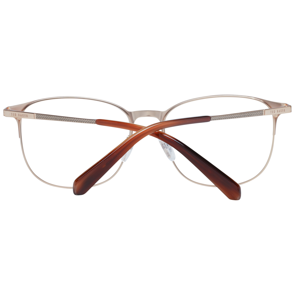 TED BAKER MOD. TB4311 55158 – image 3