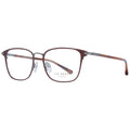TED BAKER MOD. TB4329 – 183 – image 1