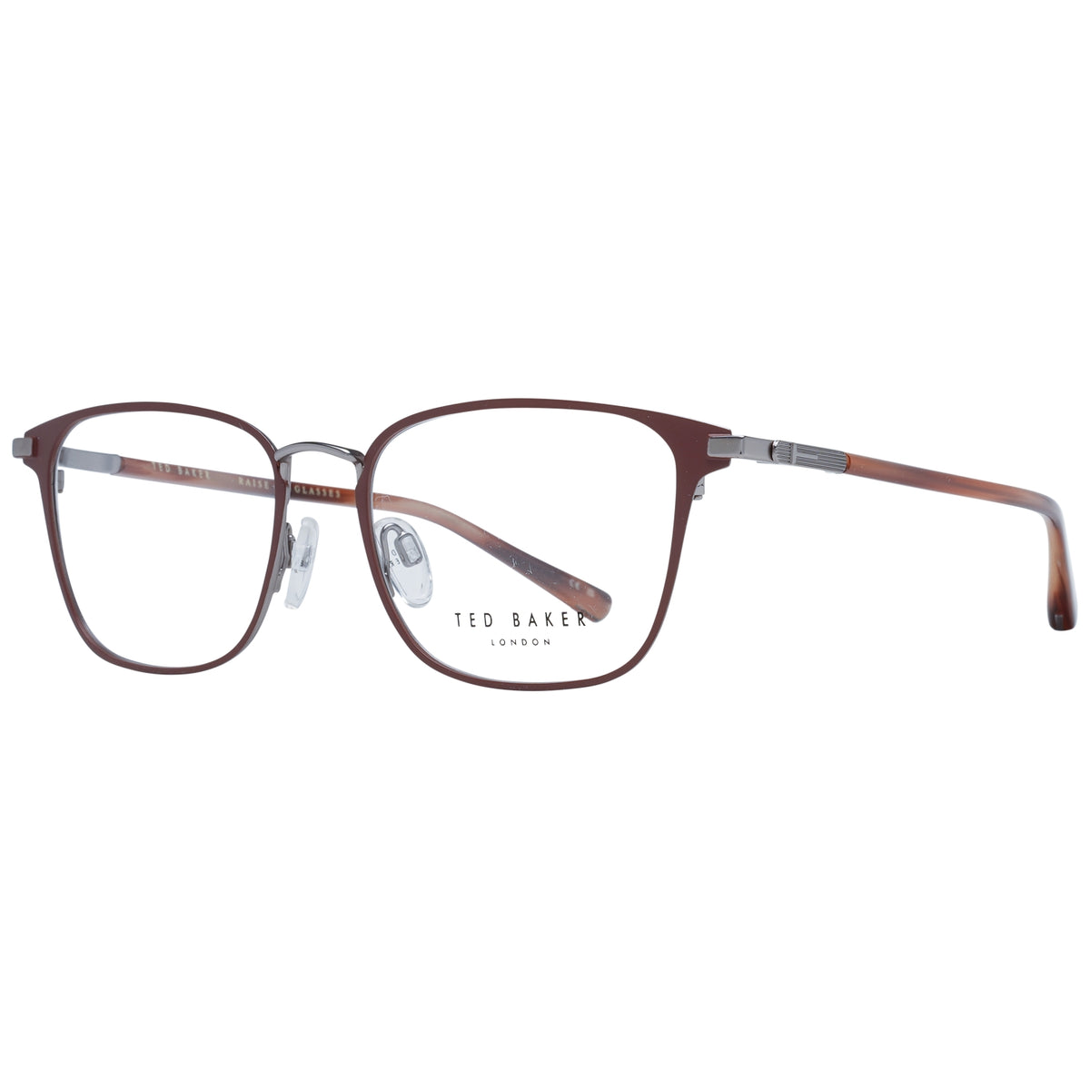 TED BAKER MOD. TB4329 – 183 – image 1