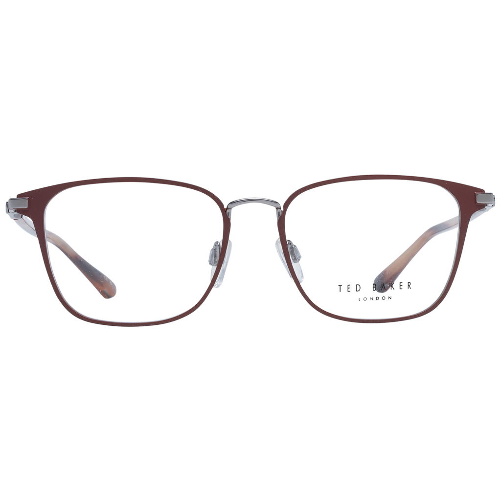TED BAKER MOD. TB4329 – 183 – image 2