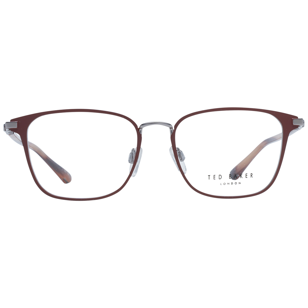 TED BAKER MOD. TB4329 – 183 – image 2